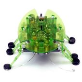Hexbug Original - Green