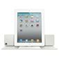 Soundfreaq SFQ-02IW Sound Step White (Exclusive)