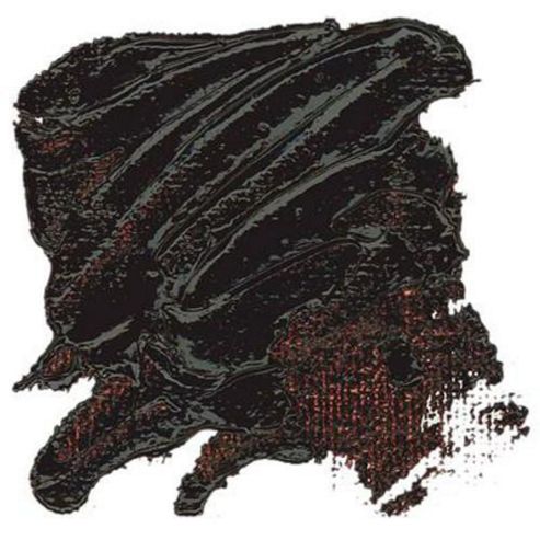 Image of Dr 38ml Aoc Madder Brown Aliz