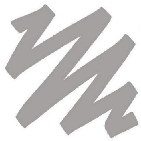 Image of Pro Marker - Ice Grey 3