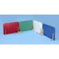 Twoey Toys Set of Four Screens