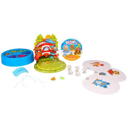 Image of Beados Camping Out Refill Pack