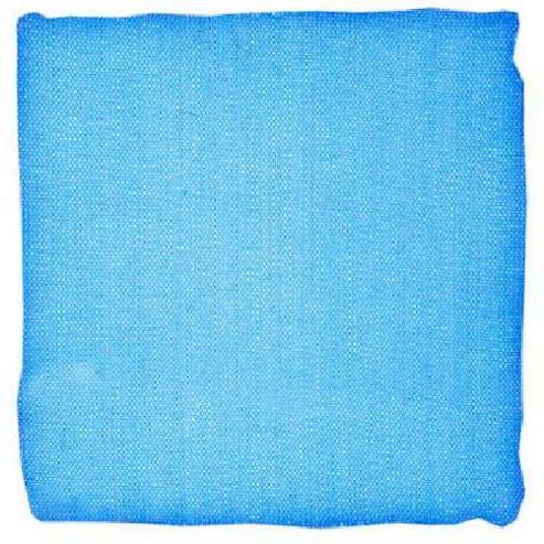 Image of Marabu-silk 255 Aqua- 50ml
