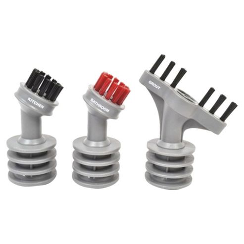 Image of Bissell Brushes Replacement Kit Fits 2635+23k5e