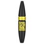 Maybelline The Colossal Go Extreme! Mascara Leather Black 9.5ml