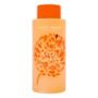 Calcot Manor Bath Essence The Lazy Evening 500Ml