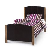 Serene Furnishings Milano Bed Frame - Single