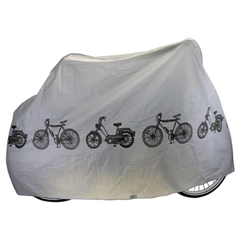 Image of Ventura Cycle Garage Waterproof Cover