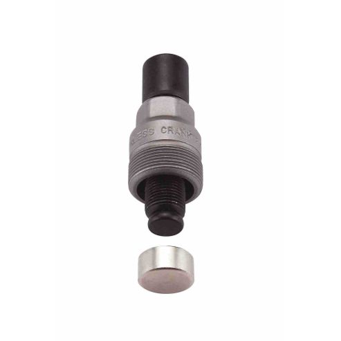 Image of Ice Toolz Crank Removal Tool With 8mm Hex Key