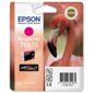 Epson T0873 Magenta Ink Cartridge for Stylus Photo R1900