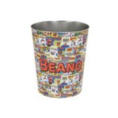 Ethos Beano Waste Paper Bin