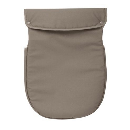 Image of Chicco Urban Colour Pack (beige)