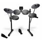 Ion Pro Session Drum-Kit