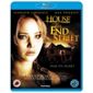House at the End of the Street - Blu-Ray