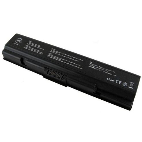 Image of Origin Storage Bti Li-ion Battery For Toshiba Satellite/satellite Pro
