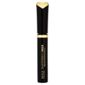 Max Factor Masterpiece Max Mascara 002 Blck/Brwn