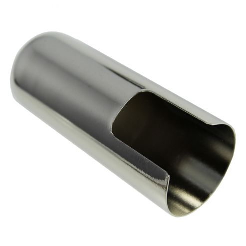 Image of Selmer 2710n Bb Clarinet Mouthpiece Cap