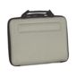10.6 inch Netbook Case