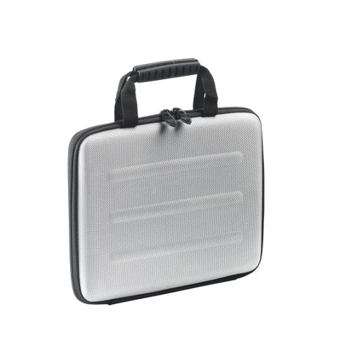 Image of 10.6 Inch Netbook Case