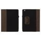 Griffin Elan Folio Case for Apple iPad 3/iPad 2 - Brown
