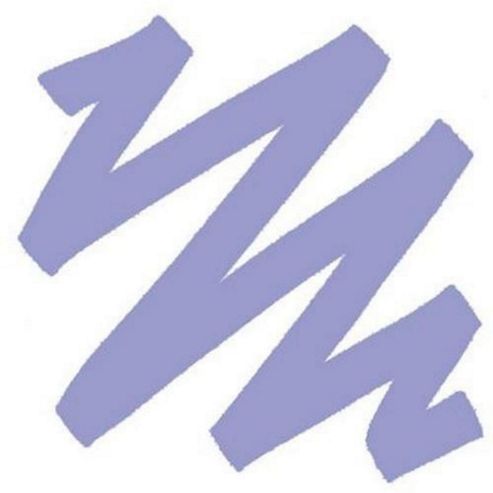 Image of Pro Marker - China Blue