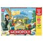 Monopoly Cityville