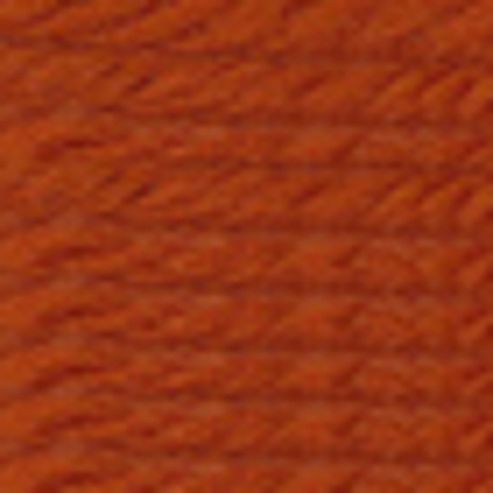 Image of Anchor Tapestry Wool 10mt 8312