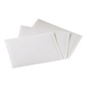 Hama 47007 Digi Cam Screen Protector 3.5\" Pack 3
