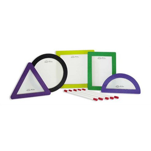 Image of Remo Ss-3000-05 Sound Shape Pack 5pc