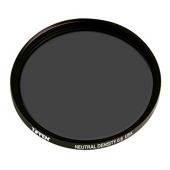 TIFFEN 62MM NEUTRAL DENSITY 0.60
