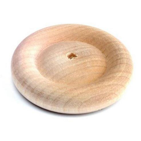 Image of Birch Wheels 50 Mm Pack Of 4