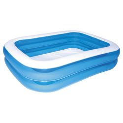 tesco paddle pool