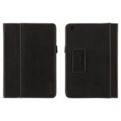 Griffin iPad Mini Folio GB36148 Black