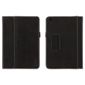 Griffin iPad Mini Folio GB36148 Black