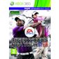 Tiger Woods PGA Tour 13