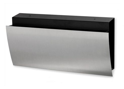 Image of Blomus Signo Newspaper Holder