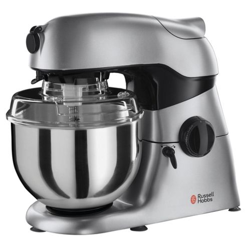Image of Russell Hobbs 18553 Kitchen Machine