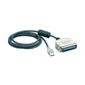 USB to Printer Cable