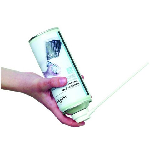 Image of Invertible Airduster 200ml