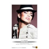 PermaJet 51333 Portrait Classic Paper 300g A3+ Pack 25