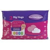 http://tesco.scene7.com/is/image/tesco/544-4928_PI_TPS2334676?wid=170&hei=170&$Offers$