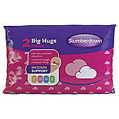 http://tesco.scene7.com/is/image/tesco/544-4928_PI_TPS2334676?wid=170&hei=170&$Offers$