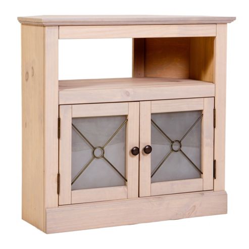 Image of Home Essence Pembroke Tv Stand