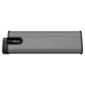 Philips SBA1610/00 Portable speaker