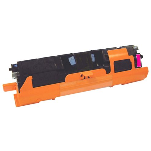 Image of Cleverboxes Compatible Cartridge Replacing Canon Ep-87m
