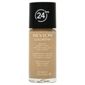 Revlon ColorStay™ Combi/Oily Natural Tan