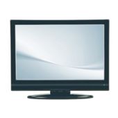 "Digihome 19822HDD 19"" HD Ready LCD TV with Integrated Digital Tuner"