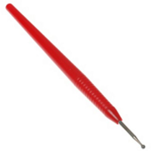 Image of Engraving Tool Lg L173