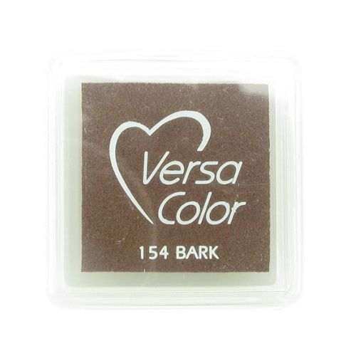 Image of Versasmall Pad Bark