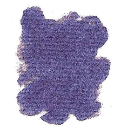 Image of Seta Opaque - Shimmer Plum